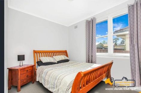 Property photo of 17 Robshaw Road Marayong NSW 2148