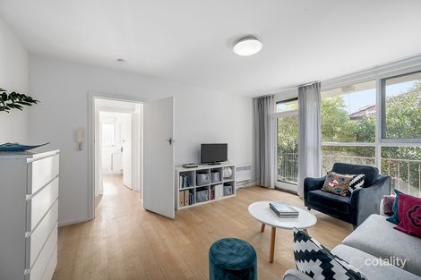 7/9 St Georges Rd, Armadale, VIC 3143