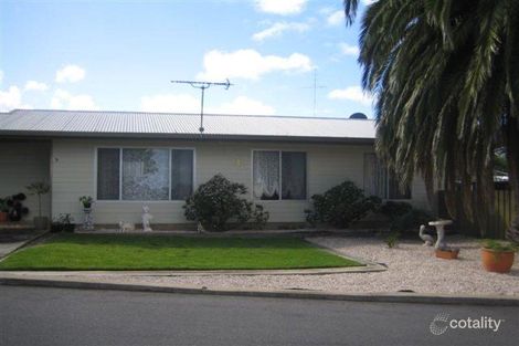 5/3 Ravendale Rd, Port Lincoln, SA 5606