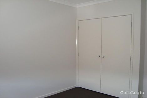 Property photo of 6 Rovere Place Griffith NSW 2680