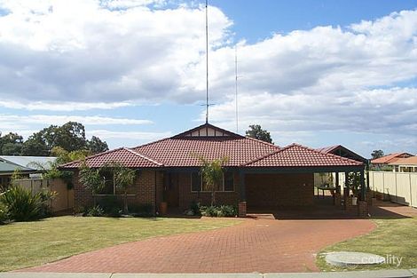 6 Everlasting Lane, Glen Iris, WA 6230