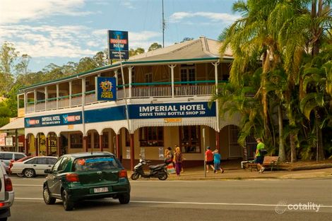 Property photo of 18 Viv Hull Avenue Eumundi QLD 4562