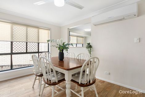 Property photo of 43 London Street Eight Mile Plains QLD 4113