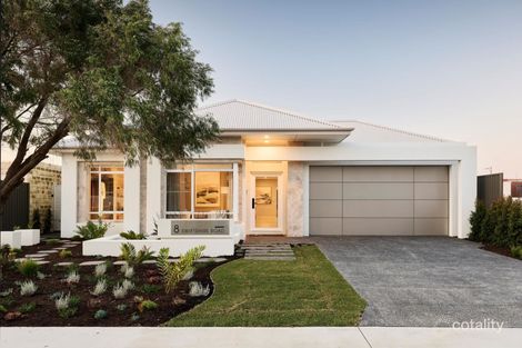 8 Swiftshire Rd, Madora Bay, WA 6210