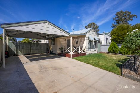 17 Wood St, Mooroopna, VIC 3629