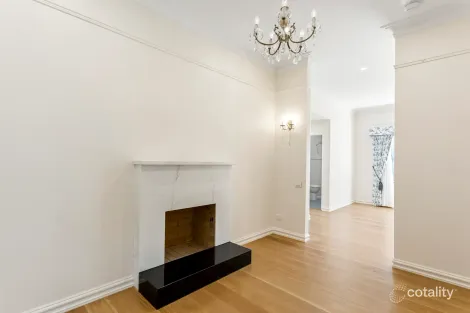 Property photo of 12 Jacksons Road Mount Eliza VIC 3930