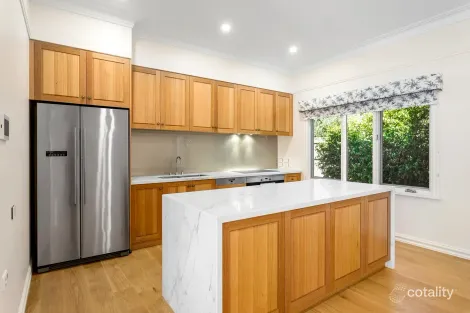 Property photo of 12 Jacksons Road Mount Eliza VIC 3930