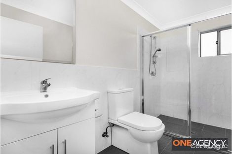 Property photo of 38 Reserve Road Casula NSW 2170