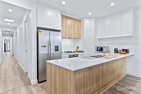 Property photo of 16B Frank Street Newton SA 5074