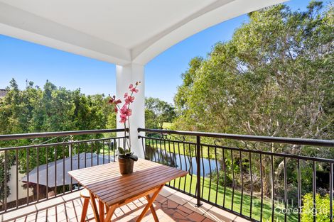 Property photo of 8882 Magnolia Drive East Hope Island QLD 4212