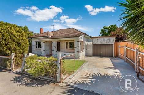 28 Harkness St, Quarry Hill, VIC 3550