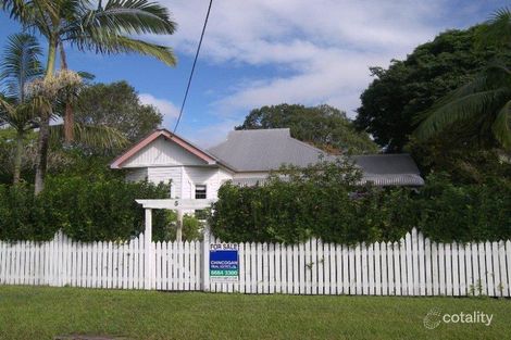 5 Station St, Mullumbimby, NSW 2482