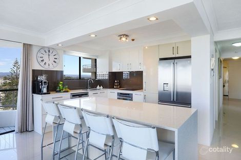 Property photo of 34/121 Surf Parade Broadbeach QLD 4218