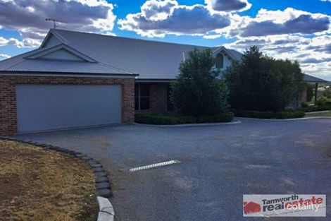Property photo of 3 Benarkin Drive Moore Creek NSW 2340