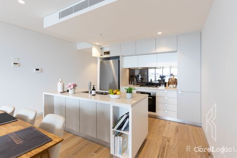 Property photo of 1801/29 George Street Burwood NSW 2134