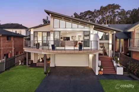 68 Tuggerah Pde, The Entrance, NSW 2261