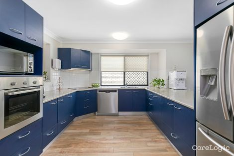 Property photo of 43 London Street Eight Mile Plains QLD 4113