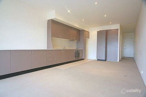 Property photo of 8/54 Regent Street Chippendale NSW 2008