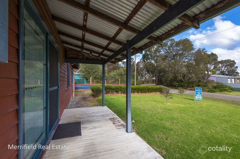 Property photo of 22 Green Street Manypeaks WA 6328
