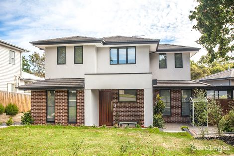 Property photo of 1/71 Peter Street Box Hill North VIC 3129