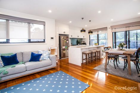 Property photo of 1/71 Peter Street Box Hill North VIC 3129