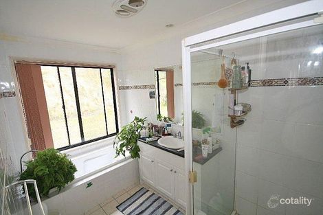 Property photo of 1183 Tyalgum Road Tyalgum NSW 2484