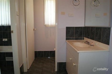 Property photo of 47 Benjamin Circuit Hunterview NSW 2330