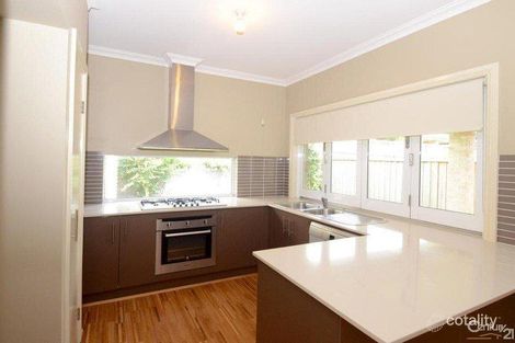 Property photo of 71 Nijong Drive Pemulwuy NSW 2145