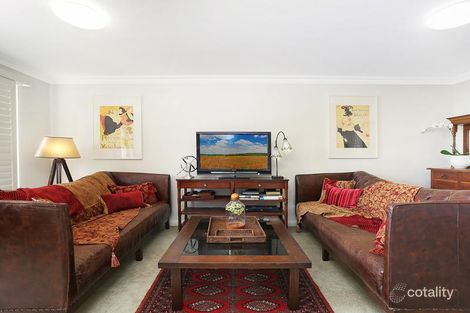 22/165-169 Allen St, Leichhardt, NSW 2040