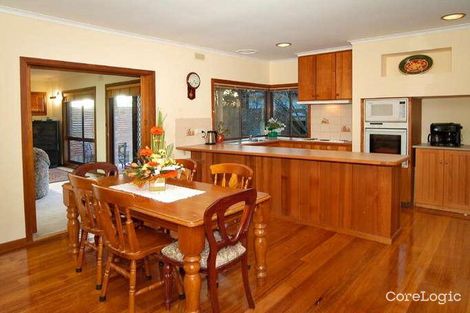 Property photo of 18 Keith Grove Keilor East VIC 3033