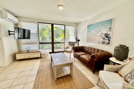 Property photo of 6/13 Federation Avenue Broadbeach QLD 4218