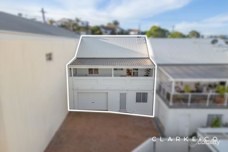 Property photo of 5/116 Ocean Street Dudley NSW 2290
