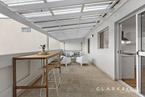 Property photo of 5/116 Ocean Street Dudley NSW 2290