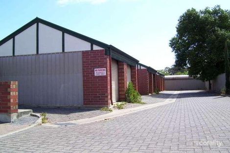 Property photo of 1/64 Belford Avenue Prospect SA 5082