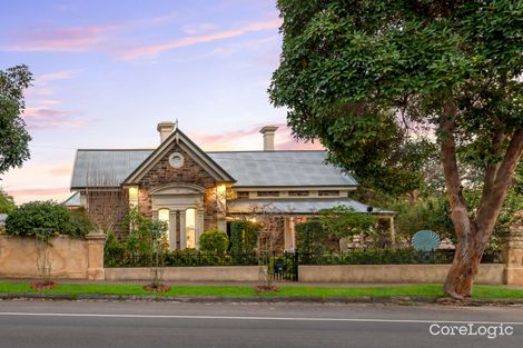 Property photo of 30 Rochester Street Leabrook SA 5068