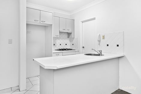 Property photo of 107/8 Koorala Street Manly Vale NSW 2093