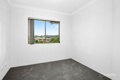 Property photo of 107/8 Koorala Street Manly Vale NSW 2093