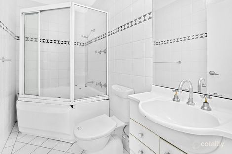 Property photo of 107/8 Koorala Street Manly Vale NSW 2093