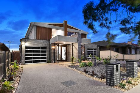 23 Wyong St, Keilor East, VIC 3033