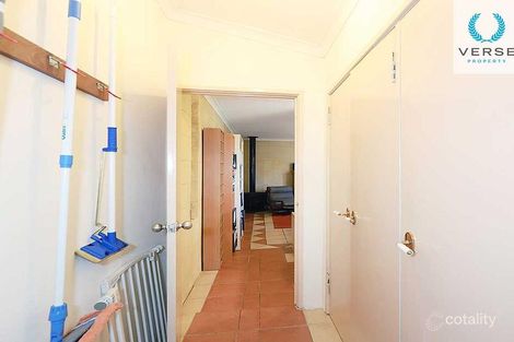 Property photo of 3A Boulder Street Bentley WA 6102