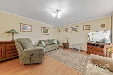 Property photo of 17 Tintara Road Paralowie SA 5108