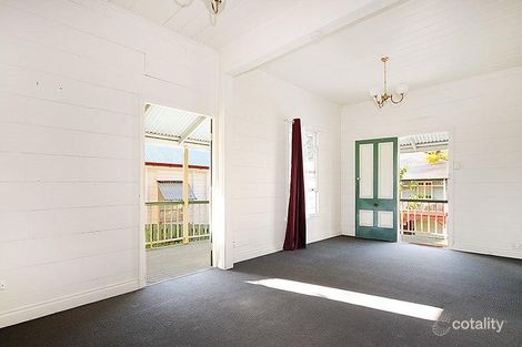 Property photo of 58 Union Street Spring Hill QLD 4000
