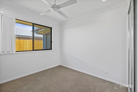 Property photo of 4 Sherrard Street Burpengary East QLD 4505