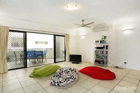 Property photo of 14/77 Spence Street Cairns City QLD 4870