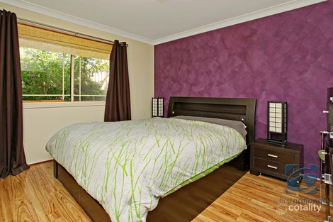 Property photo of 15 Cobain Place Acacia Gardens NSW 2763