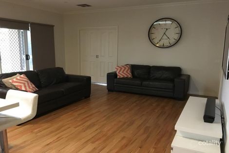 Property photo of 10 Vista Drive Wangaratta VIC 3677