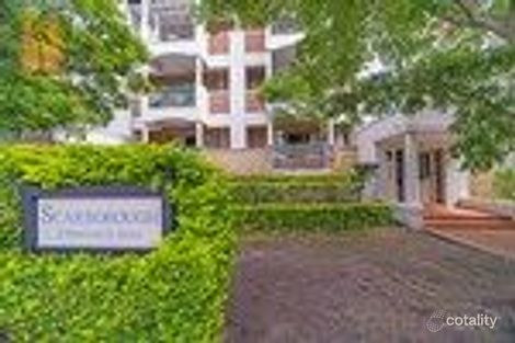 Property photo of 9/9 Thorpe Avenue Liberty Grove NSW 2138