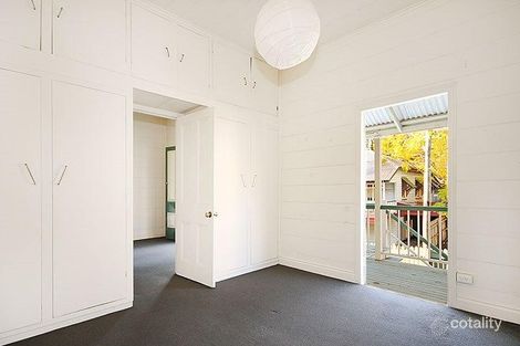 Property photo of 58 Union Street Spring Hill QLD 4000