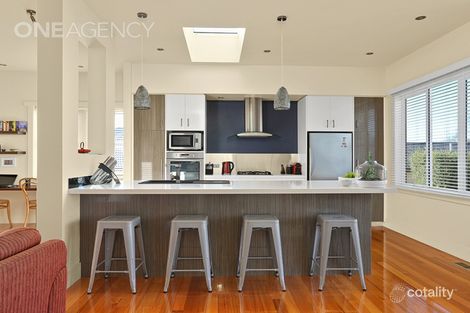 Property photo of 63 Campbell Street Newstead TAS 7250