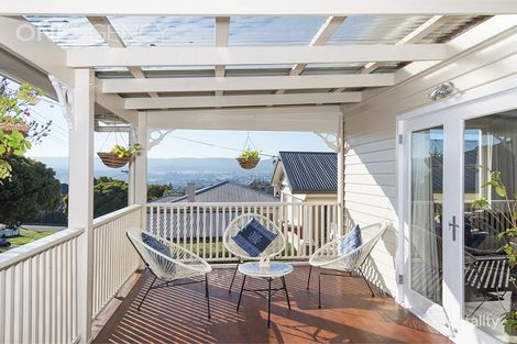 Property photo of 63 Campbell Street Newstead TAS 7250